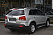 Kia Sorento, II 2.4 AT (175 л.с.) 4WD 2012