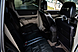 Nissan X-Trail, I Рестайлинг 2.5 AT (165 л.с.) 4WD 2005