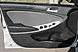 Hyundai Solaris, I 1.4 MT (107 л.с.) 2012
