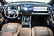 Jetour T2, I 2.0 AMT (245 л.с.) 4WD 2024