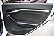 Lada (ВАЗ) Vesta, I SW 1.6 MT (106 л.с.) 2021