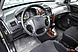 Hyundai Tucson, I 2.7 AT (173 л.с.) 4WD 2006