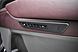 Cadillac Escalade, V 6.2 AT (420 л.с.) 4WD 2022