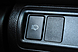 Toyota Camry, VII (XV50) 2.5 AT (181 л.с.) 2012
