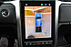 JAC T8 Pro, I 2.4 MT (204 л.с.) 4WD 2023