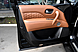 Infiniti QX80, I Рестайлинг 2 5.6 AT (405 л.с.) 4WD 2020