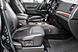 Mitsubishi Pajero, IV 3.2d AT (165 л.с.) 4WD 2008