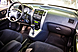 Hyundai Tucson, I 2.0 AT (141 л.с.) 4WD 2007