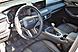 Haval Jolion, I 1.5 MT (143 л.с.) 2022