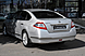 Nissan Teana, II (J32) Рестайлинг 2.5 CVT (182 л.с.) 2013