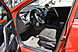 Toyota RAV4, IV (XA40) 2.0 CVT (146 л.с.) 2014