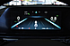 OMODA C5, I 1.6 AMT (150 л.с.) 4WD 2023