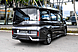 Honda Stepwgn, V Spada 1.5 CVT (150 л.с.) 4WD 2016