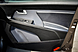 Kia Sportage, III 2.0 AT (150 л.с.) 4WD 2011