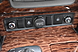 Nissan Patrol, VI (Y62) Рестайлинг 5.6 AT (405 л.с.) 4WD 2014
