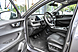 Chery Tiggo 7 Pro Max, I 1.5 CVT (147 л.с.) 2023