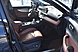 Chery Tiggo 8 Pro Max, I 2.0 AMT (197 л.с.) 4WD 2022
