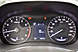 Hyundai Creta, I Рестайлинг 2.0 AT (149 л.с.) 4WD 2020