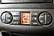 Nissan Serena, III (C25) 2.0 CVT (137 л.с.) 2009