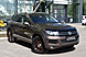 Volkswagen Touareg, II 3.6 AT (249 л.с.) 4WD 2012