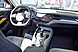 Haval F7x, I 2.0 AMT (190 л.с.) 4WD 2021