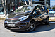 Nissan Note, II 1.2 CVT (98 л.с.) 2015