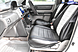 Nissan X-Trail, I 2.0 AT (150 л.с.) 4WD 2001