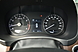 Hyundai Creta, I 2.0 AT (150 л.с.) 4WD 2020