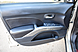 Mitsubishi Outlander, II 3.0 AT (220 л.с.) 4WD 2007
