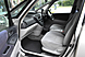 Toyota Opa, I 1.8 AT (136 л.с.) 2002