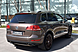 Volkswagen Touareg, II 3.6 AT (249 л.с.) 4WD 2012