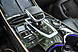 OMODA C5, I 1.6 AMT (150 л.с.) 4WD 2023