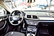 Audi Q3, I (8U) 2.0 AMT (170 л.с.) 4WD 2013