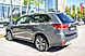 Mitsubishi Outlander, III Рестайлинг 3 2.0 CVT (146 л.с.) 4WD 2019
