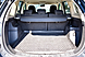 Mitsubishi Outlander, III Рестайлинг 3 2.0 CVT (146 л.с.) 4WD 2019