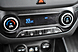 Hyundai Creta, I 1.6 AT (121 л.с.) 4WD 2017