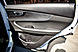 Chery Tiggo 7 Pro, I 1.5 CVT (147 л.с.) 2021
