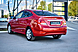 Hyundai Solaris, I 1.6 AT (123 л.с.) 2012
