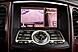 Infiniti EX, I (J50) EX35 3.5 AT (302 л.с.) 4WD 2008