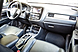 Mitsubishi Outlander, III 2.4 CVT (167 л.с.) 4WD 2013