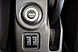 Mitsubishi Outlander, III 2.0 CVT (146 л.с.) 4WD 2012