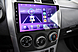 Toyota Corolla, X (E140, E150) Рестайлинг 1.6 AT (124 л.с.) 2011