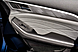 Haval F7x, I 2.0 AMT (190 л.с.) 4WD 2022