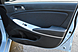Hyundai Solaris, I 1.6 MT (123 л.с.) 2013