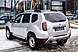 Renault Duster, I Рестайлинг 1.6 MT (114 л.с.) 4WD 2018