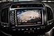 Toyota Land Cruiser, 200 Series 4.5d AT (235 л.с.) 4WD 2008