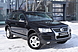 Volkswagen Touareg, I Рестайлинг 3.6 AT (280 л.с.) 4WD 2007