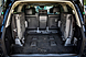 Toyota Land Cruiser, 200 Series 4.5d AT (235 л.с.) 4WD 2008