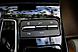 Jetour X70+, I 1.6 AMT (190 л.с.) 2024