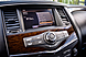 Nissan Patrol, VI (Y62) 5.6 AT (405 л.с.) 4WD 2011